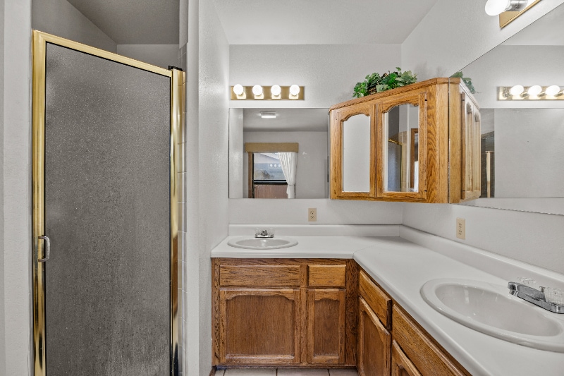 Building Photo - 2923 Bonito Ave