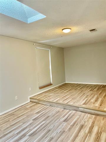 Building Photo - 42 Merrie Cir