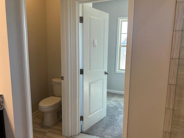 Building Photo - 7005 Br Crk Cv