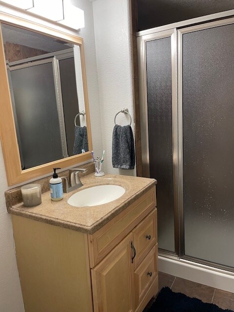 Building Photo - 2671 Cutters Cir