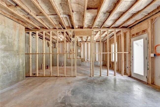 Building Photo - 125 Osprey Overlook Dr