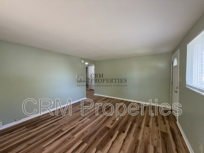 Building Photo - 11897 E Welland St