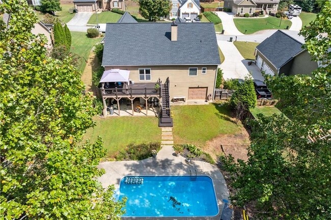 Building Photo - 52 Thomas Pl Dr