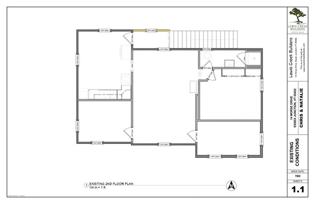 Building Photo - 340 Manhattan Dr