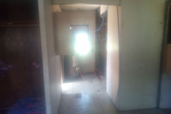Building Photo - Now Available! - $390 Month / $500 Down
