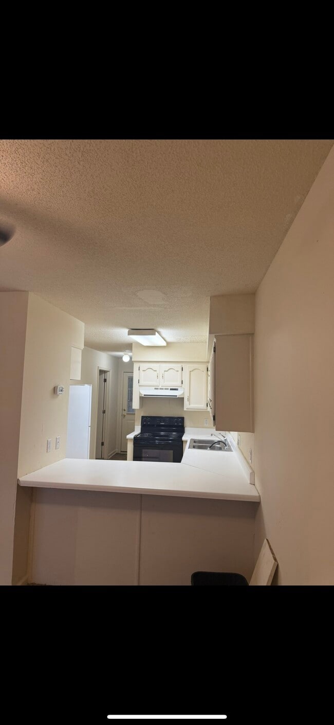 Building Photo - 1818 Stargazer Dr