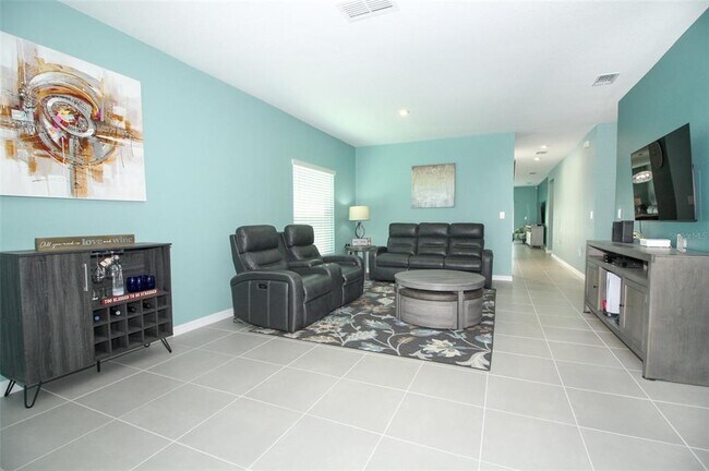 Building Photo - 404 Citrine Lp