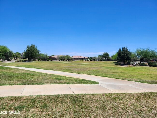 Building Photo - 17938 W Port Royale Ln