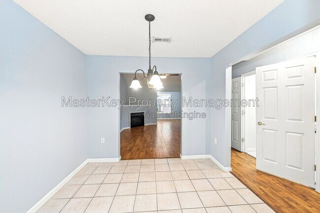 Building Photo - 11391 Involute Pl