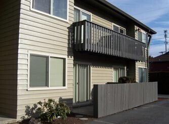 Building Photo - Garden Style 2Bdr in Bustling SE Ready Soon!