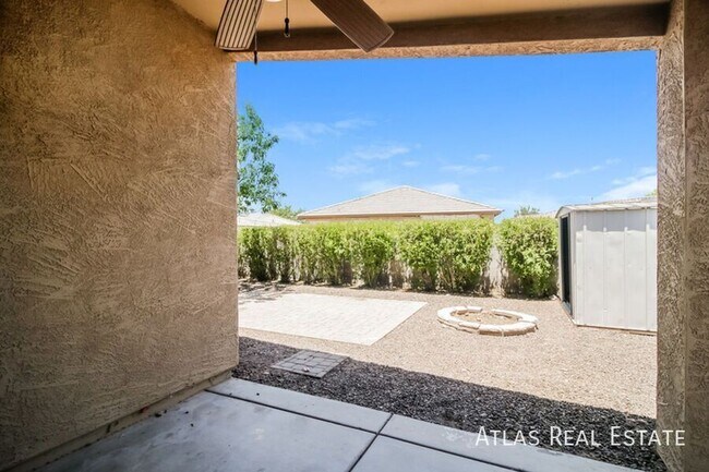 Building Photo - 7324 W Ian Dr