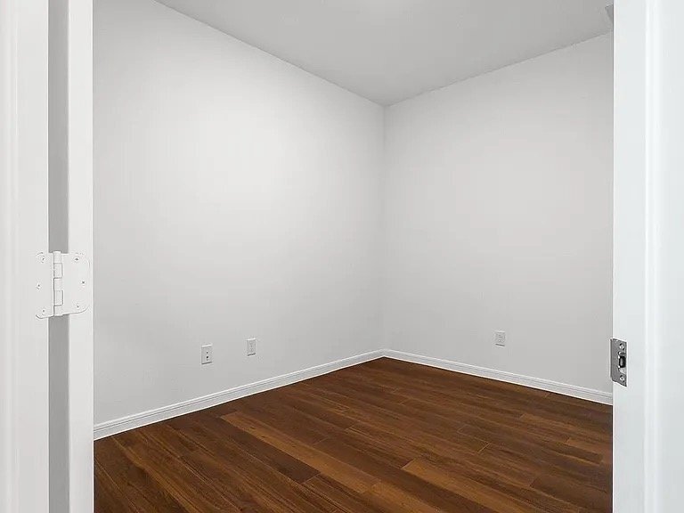 Building Photo - 10222 Clearwick St