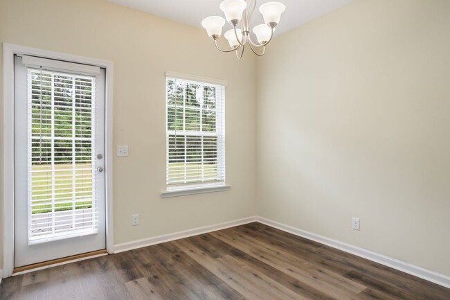Building Photo - 3bd 2.5ba Home for Rent in Hinesville!