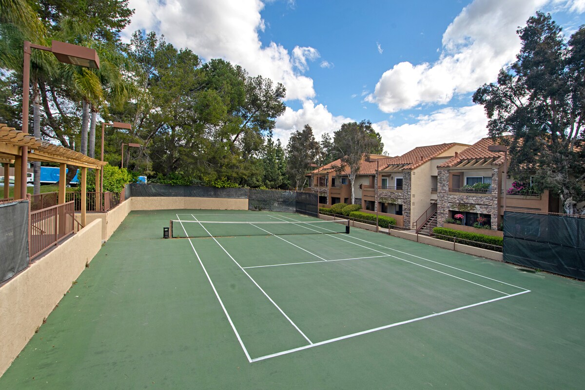 Building Photo - 15273 Maturin Dr