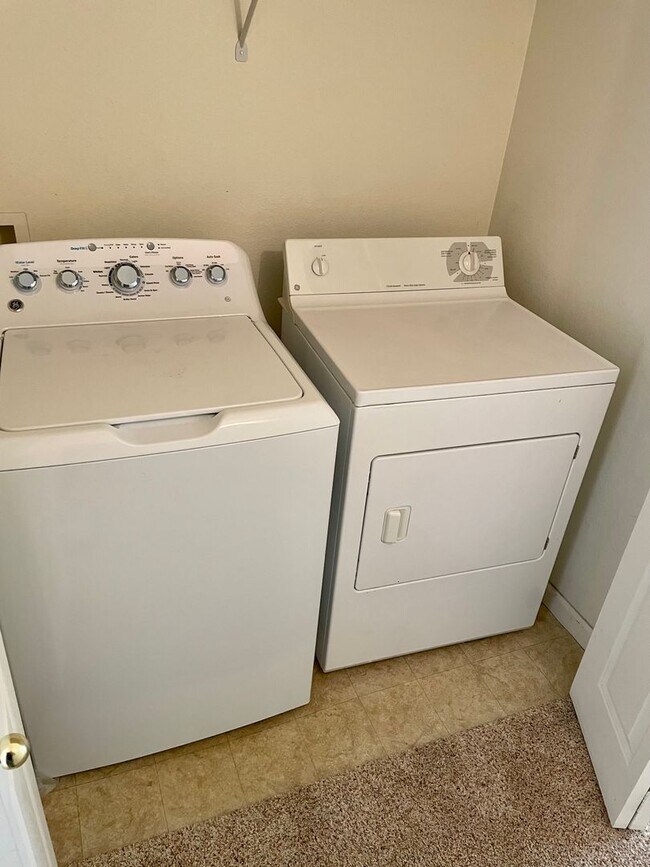Primary Photo - Broomfield Ranch Condo