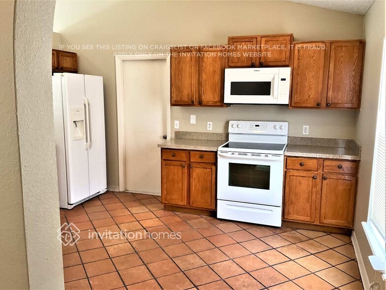 Building Photo - 52 Sawfish Ct