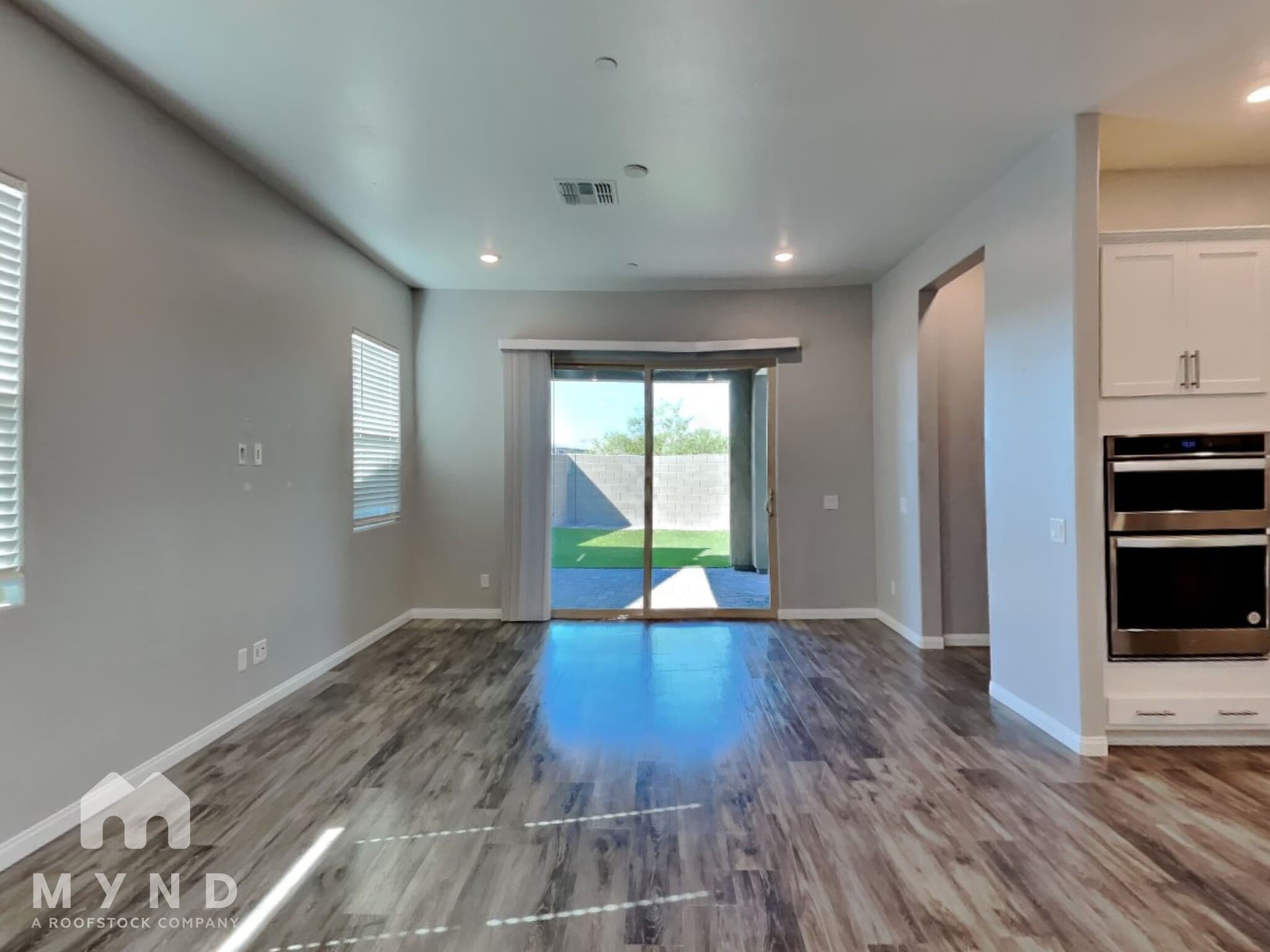 Building Photo - 12577 Huckleberry Oak Ave
