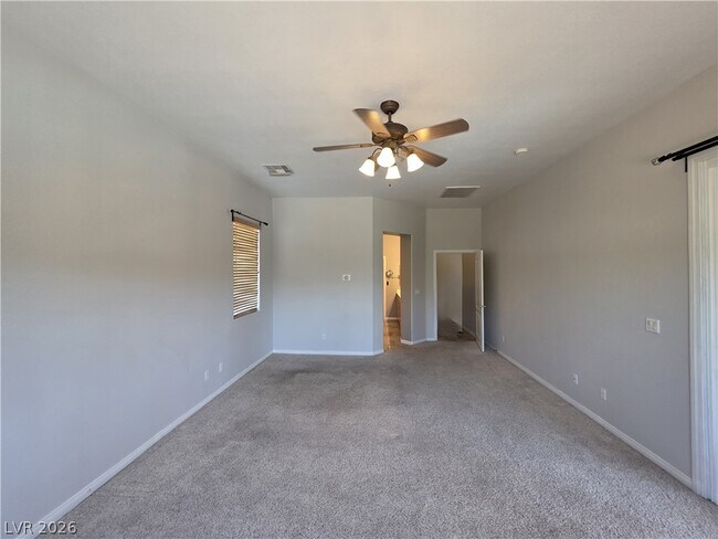 Building Photo - 6323 Mahogany Peak Ave