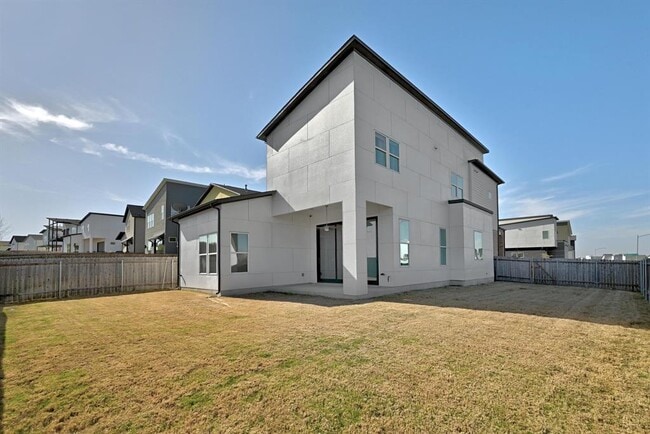 Building Photo - 7200 Cordoba Dr