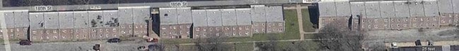 10202 186th St - Hollis Gardens