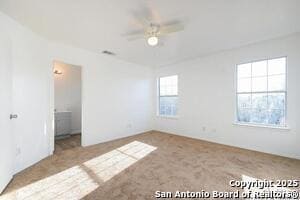 Building Photo - 11647 Liberty Field