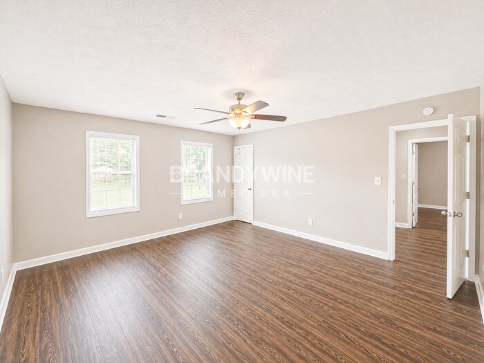 Building Photo - 5556 Pennybrook Trail