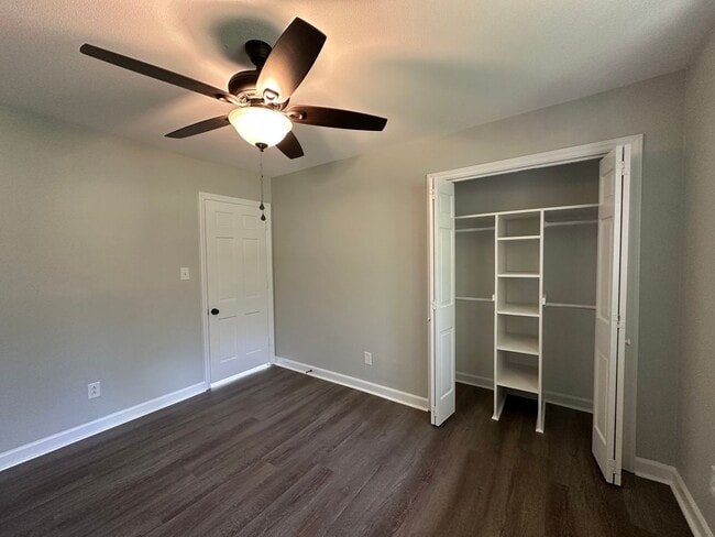 Building Photo - Fully Renovated Home with Unmatched Character