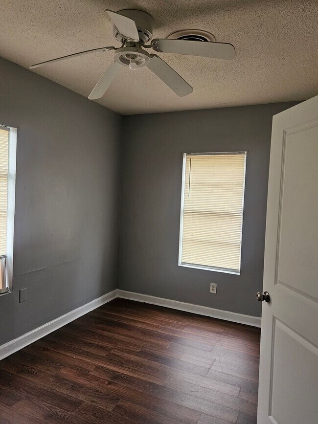 Primary Photo - Available now