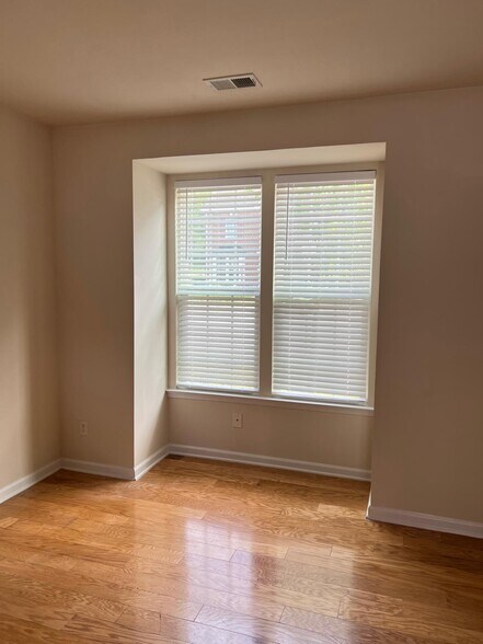 Building Photo - 11314 Duncan Park Ct