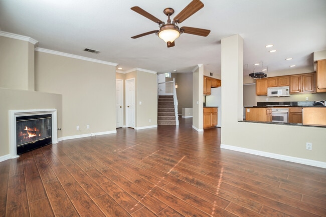 Building Photo - Single Family Dream Home in Trabuco Canyon