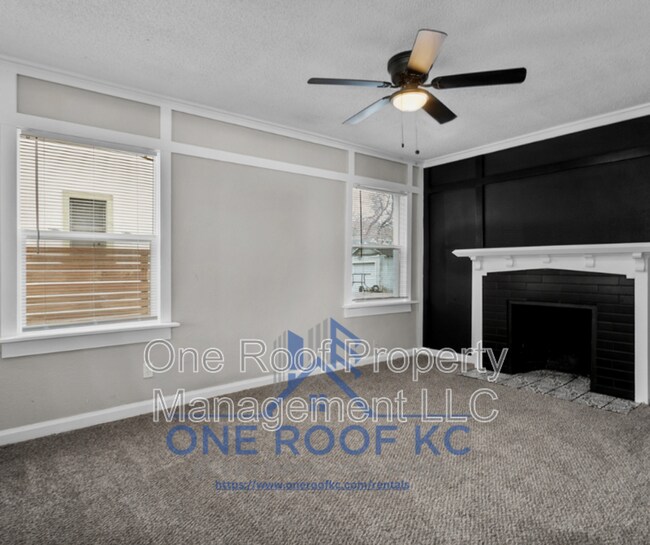 Building Photo - 416 N Elmwood Ave