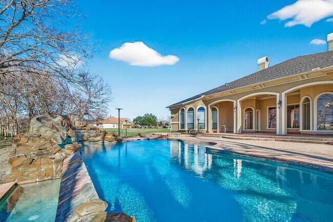 Building Photo - 4011 Westerdale Dr