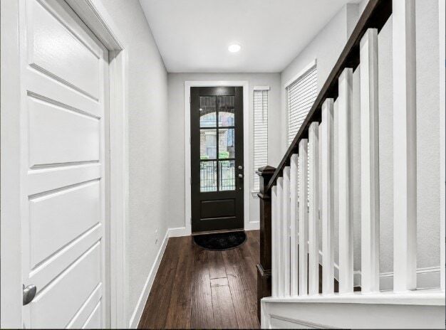 Building Photo - 1367 Branchwood Pl