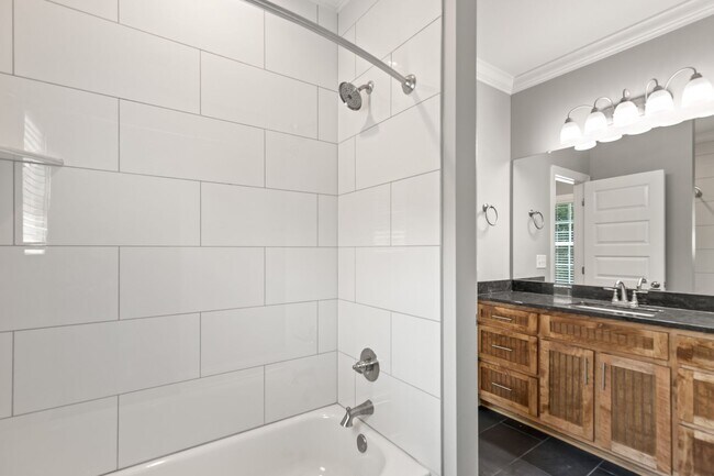 Building Photo - Available Fall 2026!