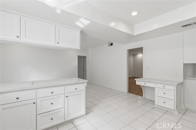 Building Photo - 11400 Dona Lola Dr