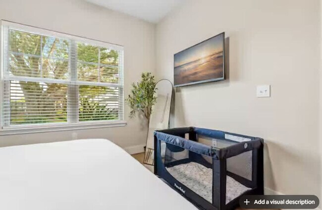 Building Photo - 14532 Star Water Rd