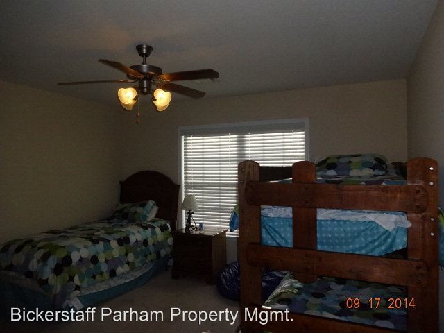 Building Photo - 6 br, 4 bath House - 2 Registry Way