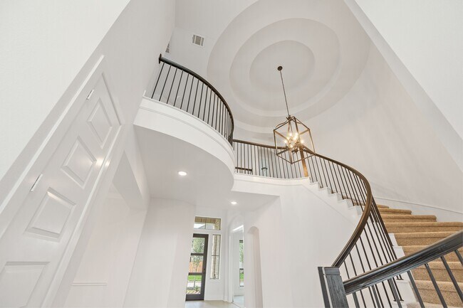 Building Photo - 21127 Coral View Dr