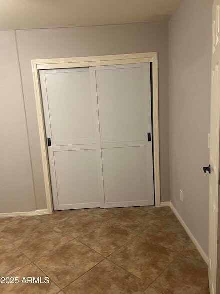 Building Photo - 35282 N Shorthorn Trail