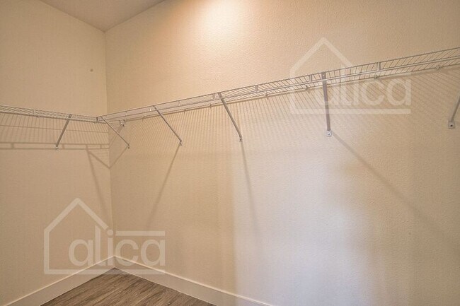 Building Photo - 1159 Byxbee Ct
