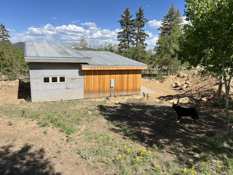 Building Photo - 71 Mountain Vista