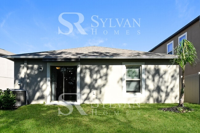 Building Photo - Life Just Got Better!