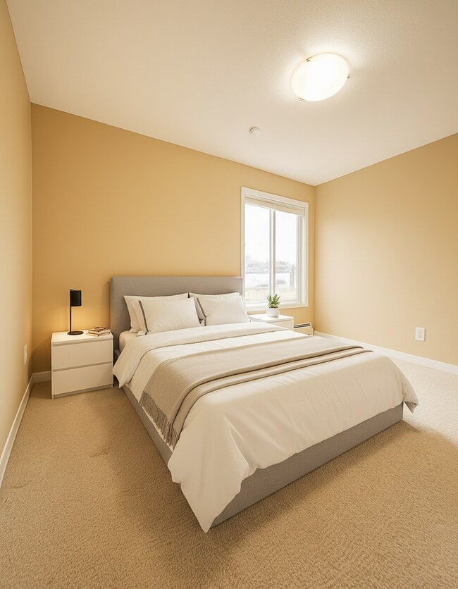 Building Photo - 3729 Snelling Ave