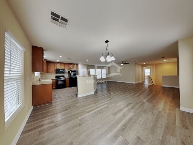 Building Photo - 3128 Manti Peak Ave