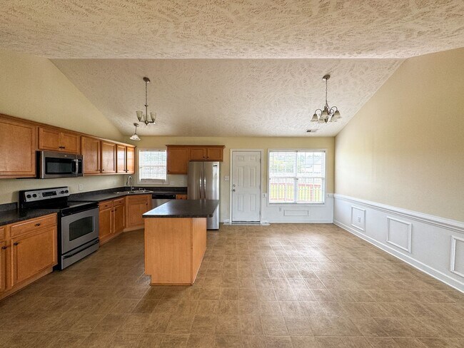 Building Photo - 316 Ivy Wood Lane