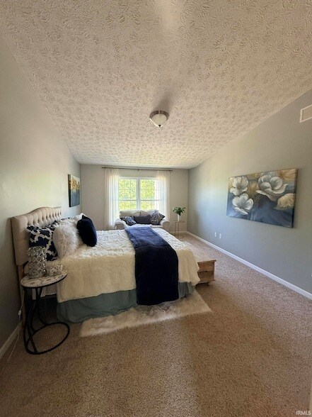 Building Photo - 4816 N Ashcroft Ln