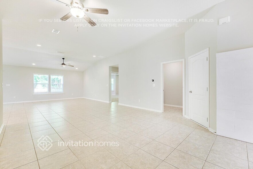 Building Photo - 1348 Nochaway Dr