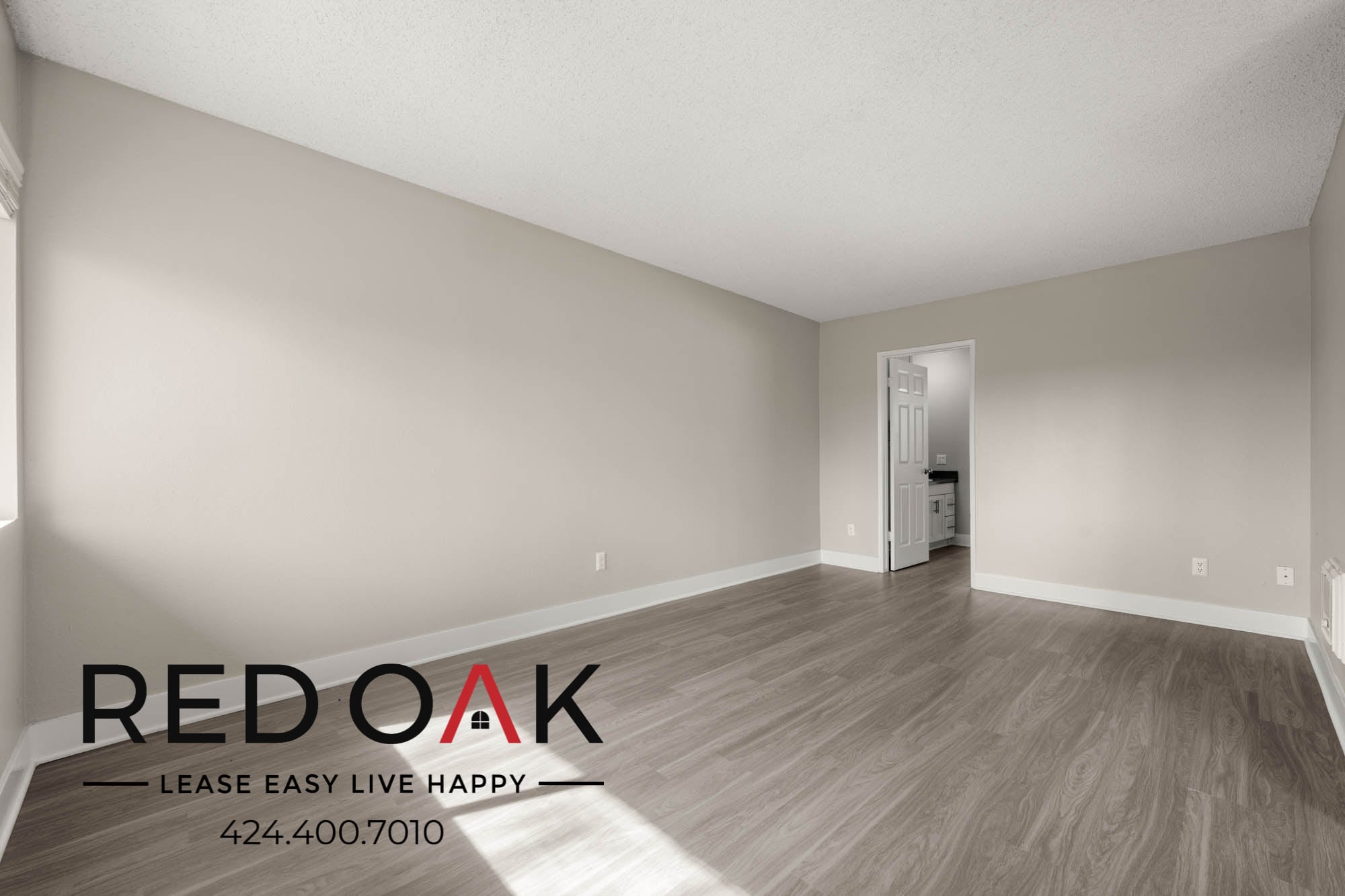 Building Photo - 13325 Heacock St