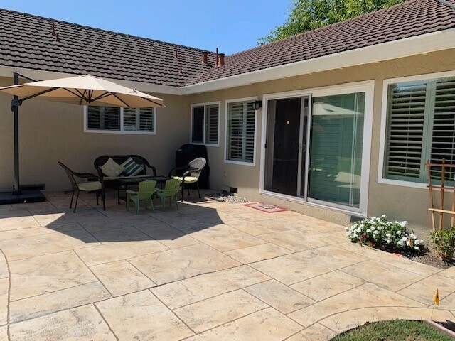Building Photo - Perfect Shape Executive Single Family Home in Pleasanton