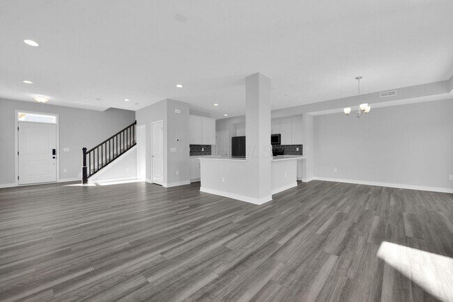 Building Photo - 5491 Fawnsbury Ct